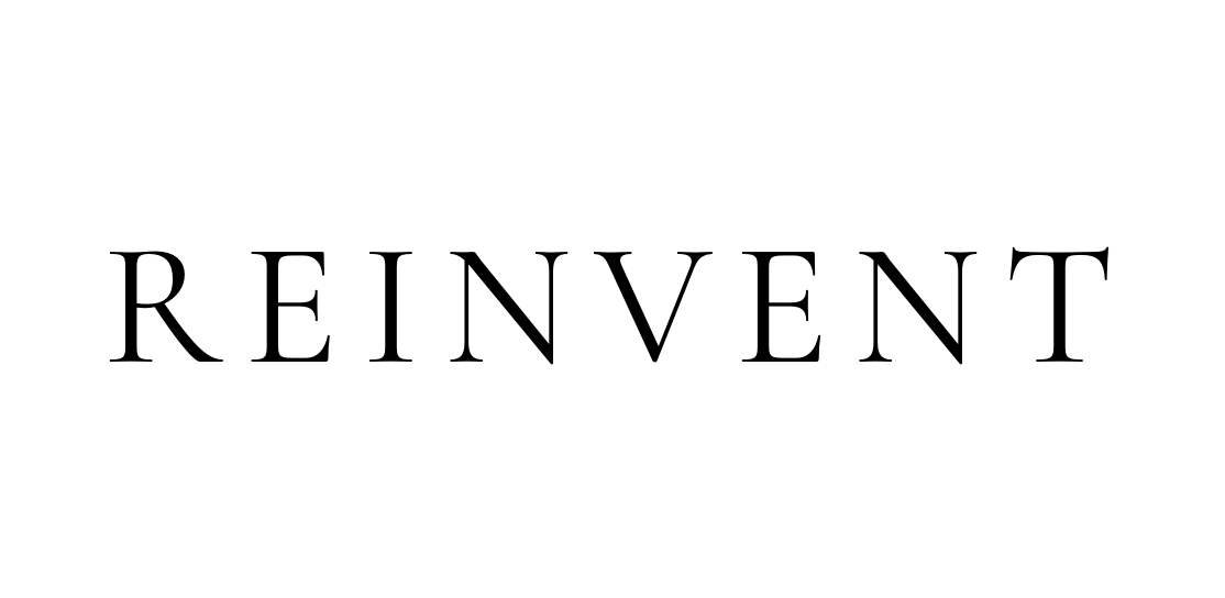 Reinvent NY, Inc / 株式会社Reinvent｜Est 2019