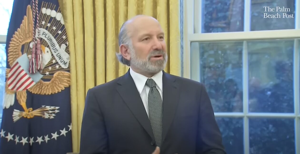 500万ドル（7.5億円）でアメリカ永住権を取得】トランプ大統領が提唱するゴールドカードとは？投資家ビザ（E2ビザ）との違い含め解説