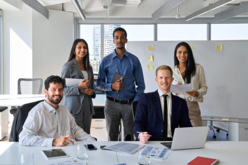 取得のステップの様子