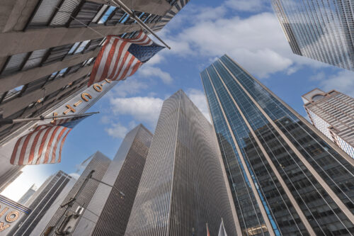 取得のステップの様子