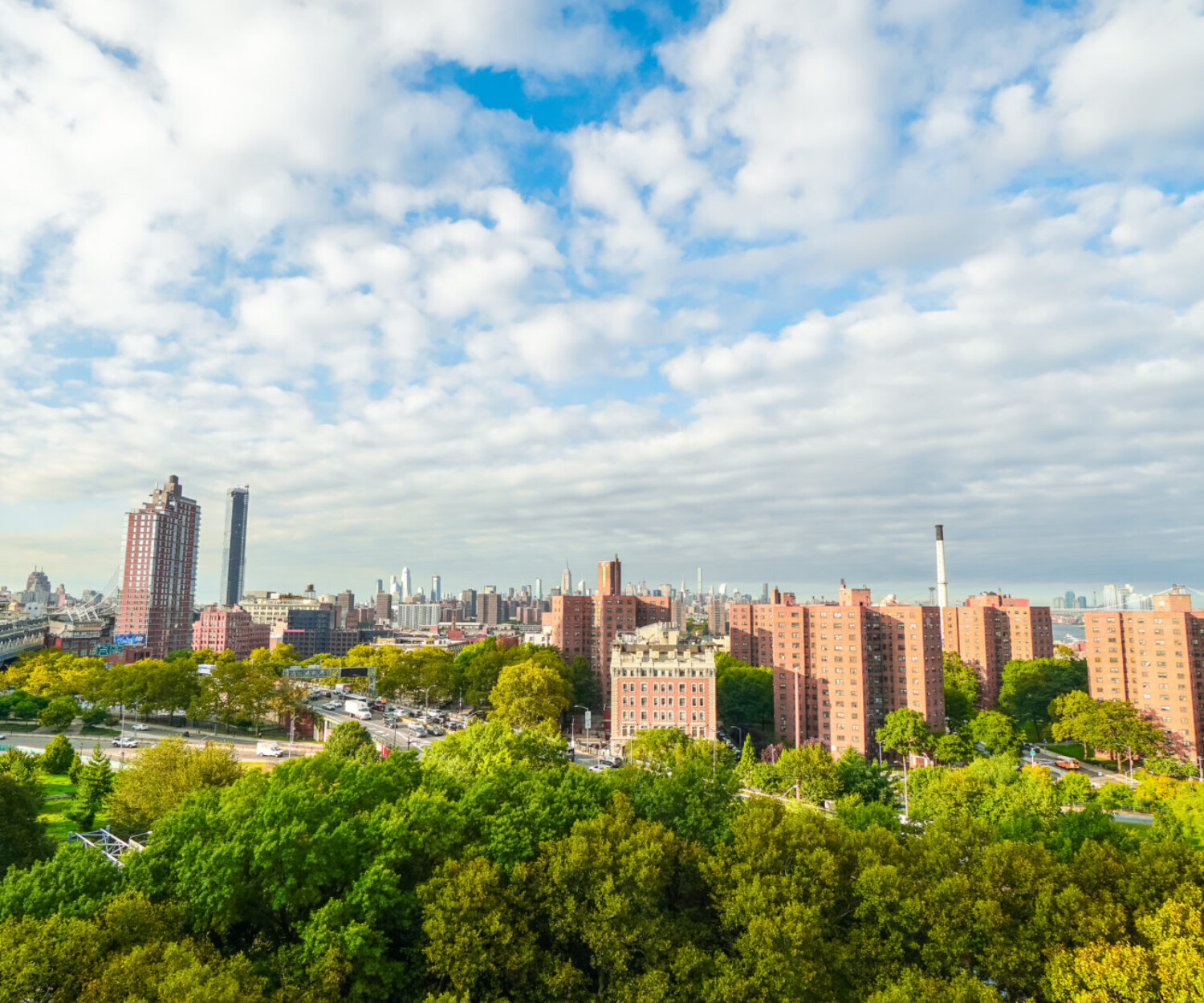 ニューヨークに関する画像