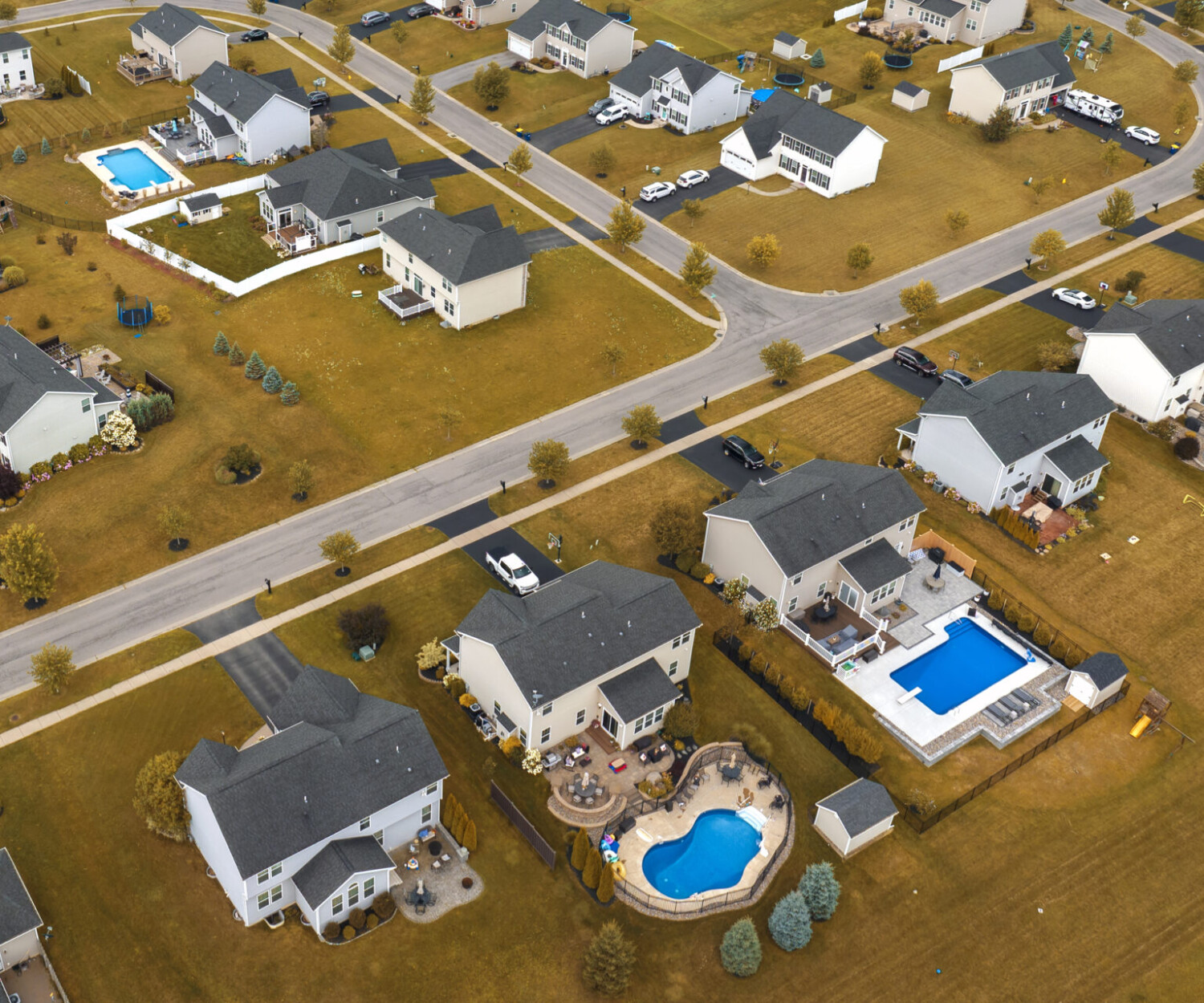 spacious new single family homes in upstate new yo 2024 12 06 23 58 50 utcに関する画像