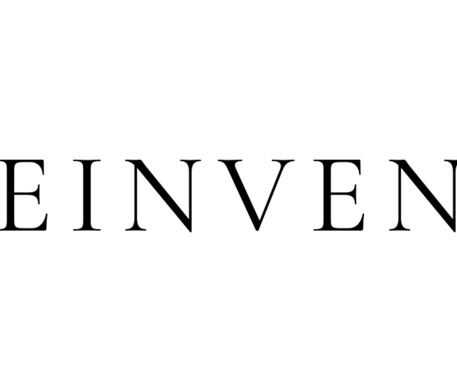 Reinvent NYに関する画像
