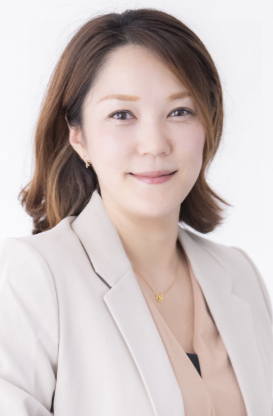 Betion USA Inc. 佐藤社長