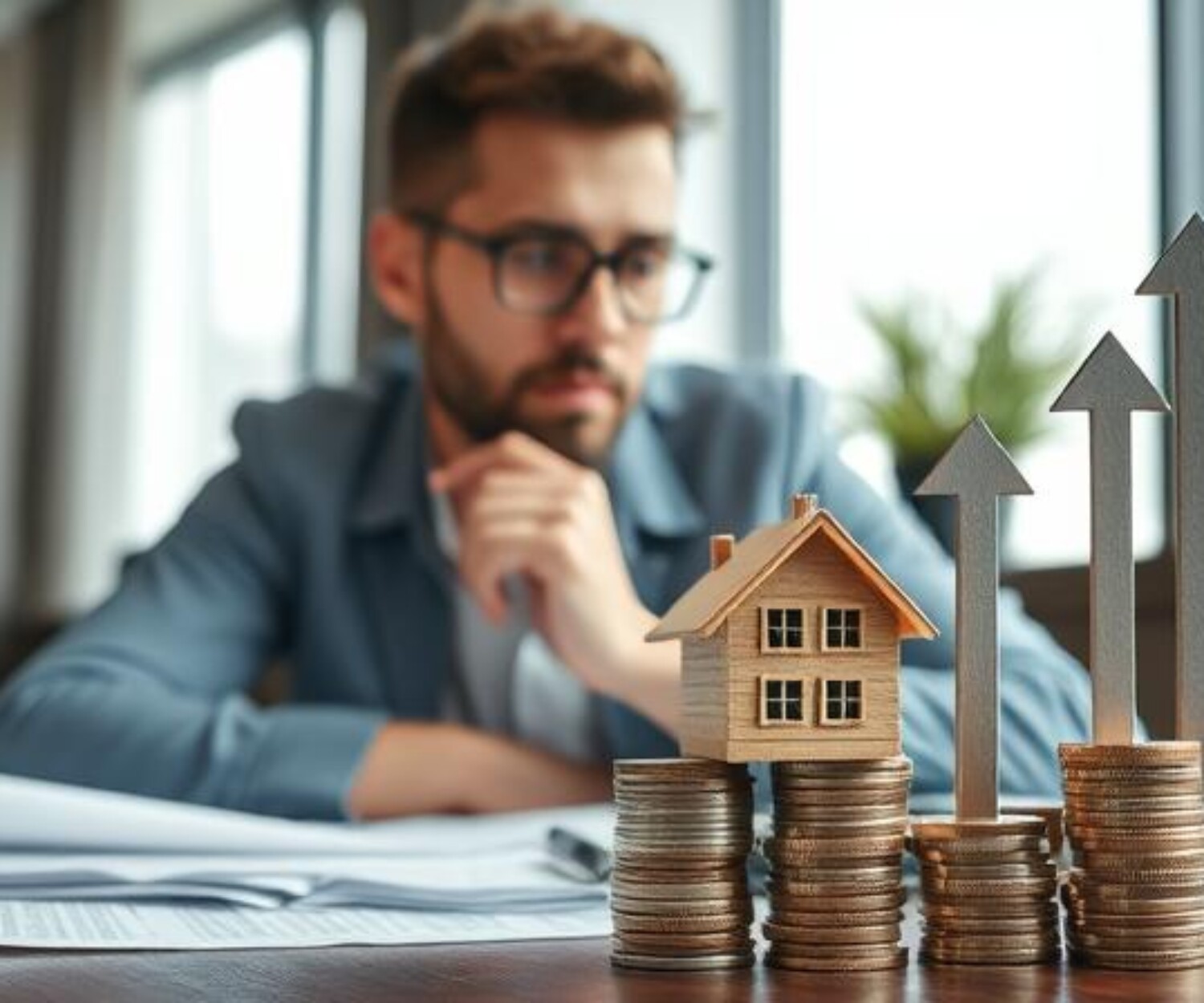 f84f520a 4378 471d 879a c875ea8e456cに関する画像