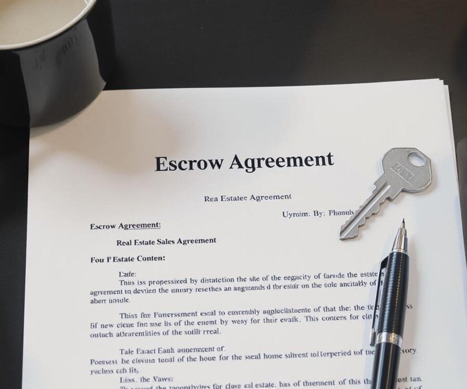 openart image 5w3TrDxq rawに関する画像