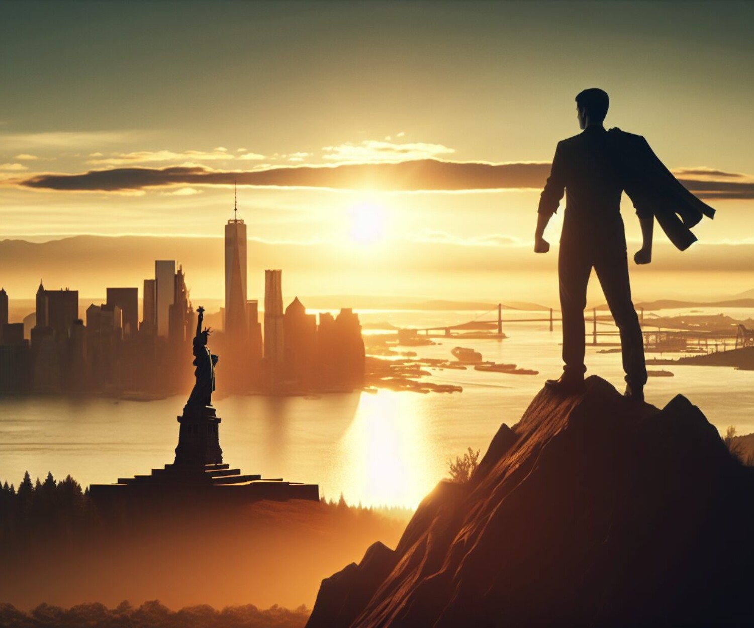 2026 3に関する画像