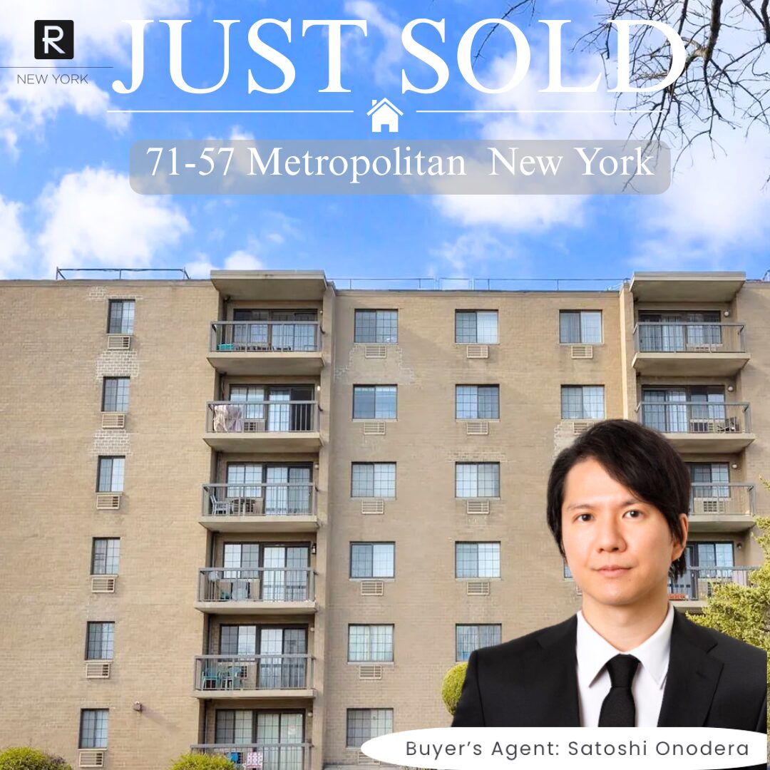 不動産ディール