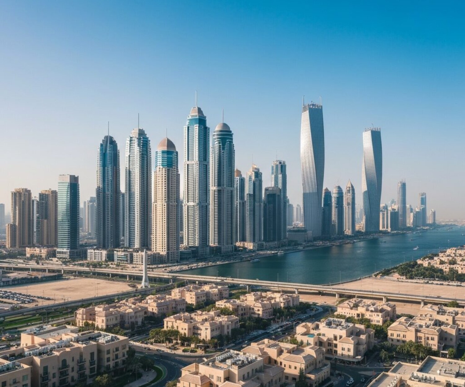 ドバイに関する画像