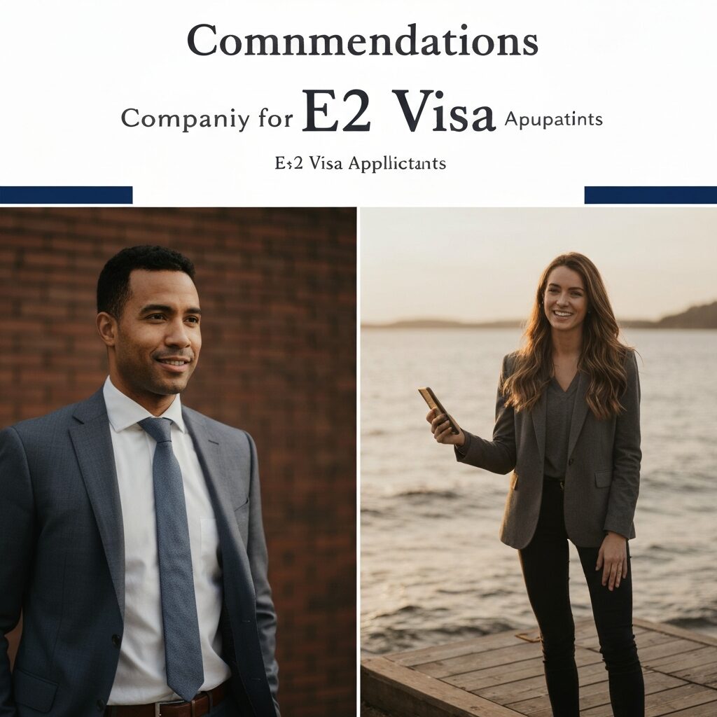 2. おすすめ7社の特徴を徹底比較