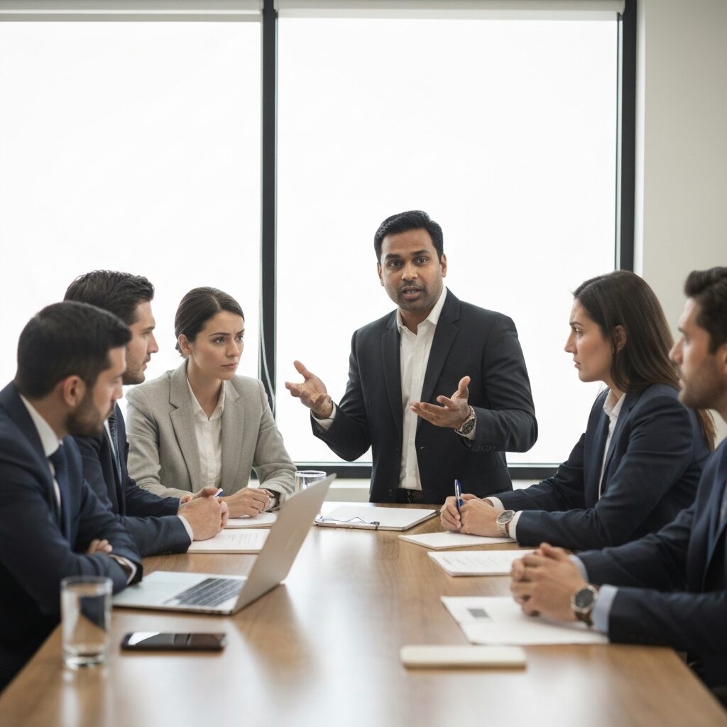 3. 一方で、サポート会社選びに失敗するケースも