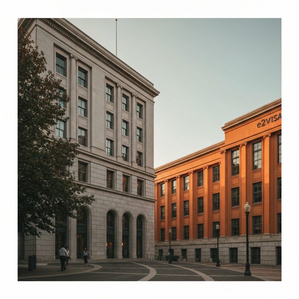 よくある質問（FAQ）