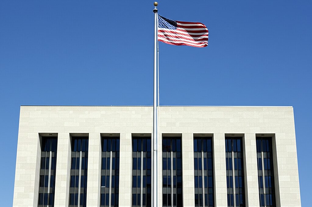 EB-5申請から永住権取得までの流れ