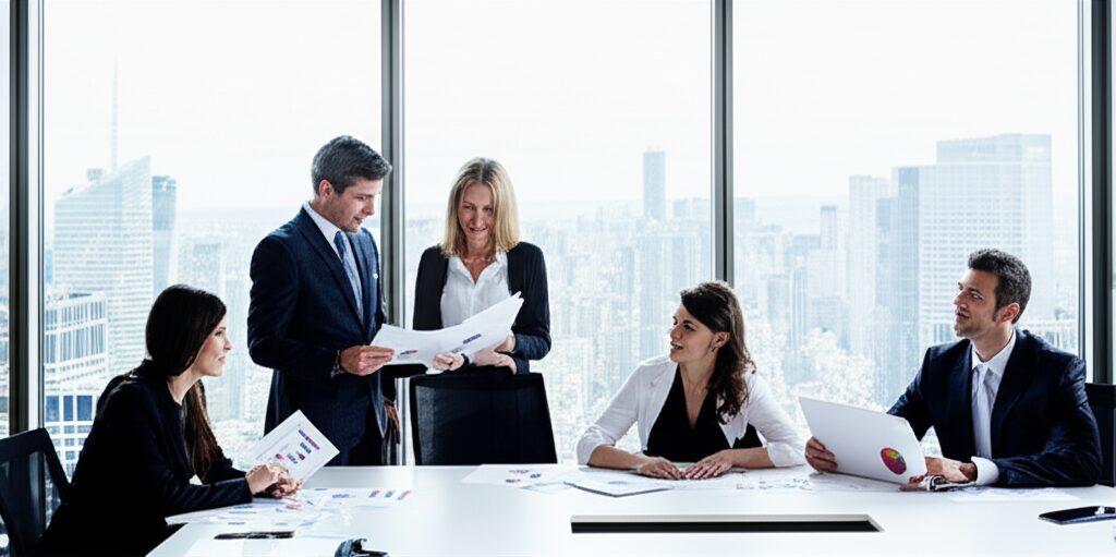 EB-5投資金額と雇用創出の条件