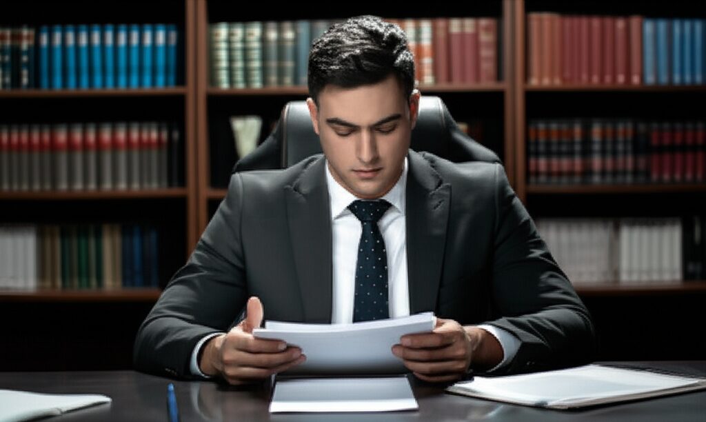 EB-5リージョナルセンターのリスクと注意点