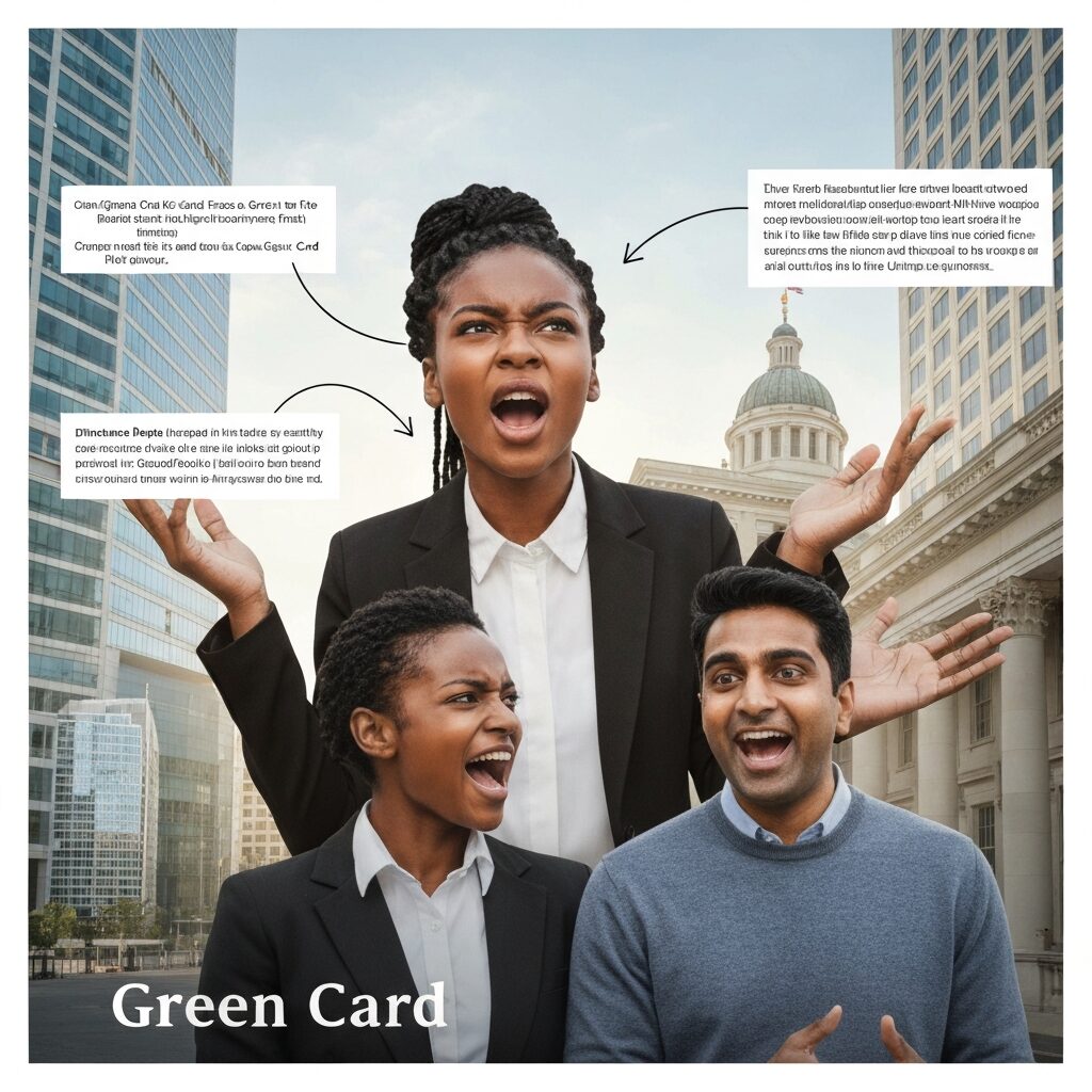 3. 最も現実的な取得ルート分析