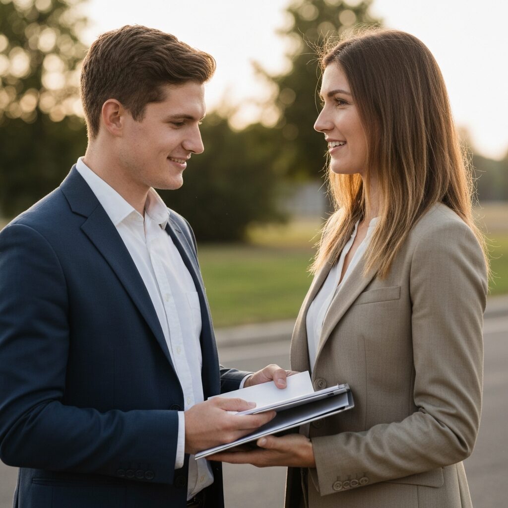 4. 申請プロセスと成功のポイント