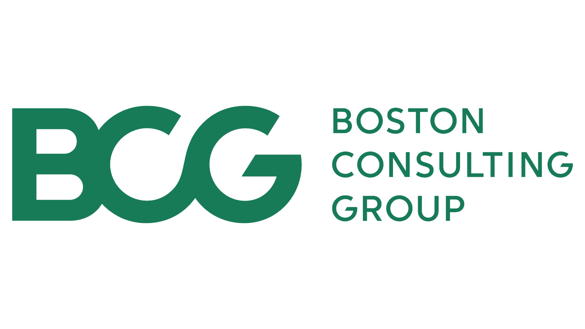 BCG