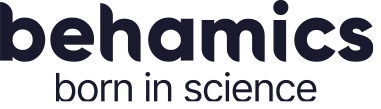 Behamics