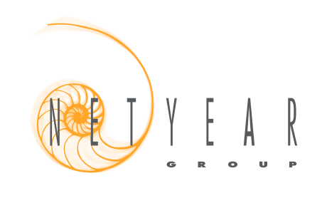 ネットイヤーグループ