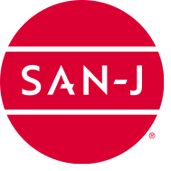 San J