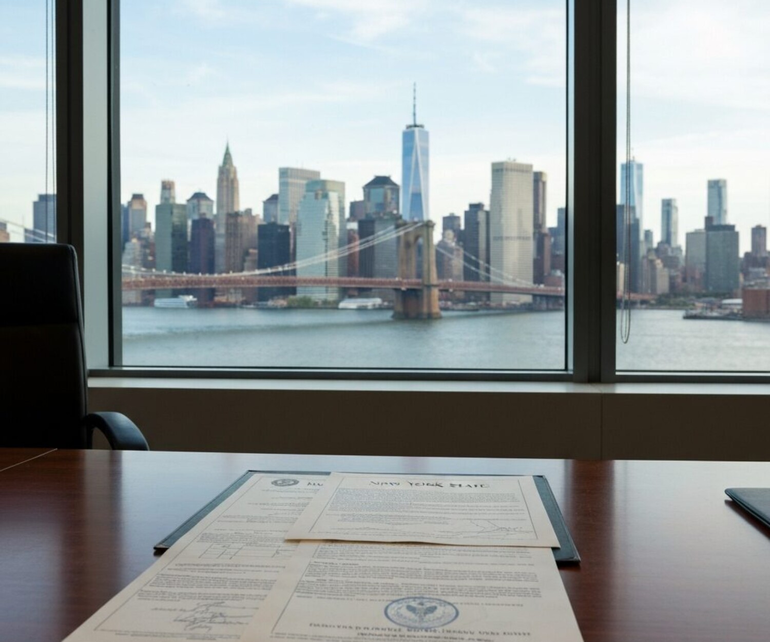 ニューヨークに関する画像