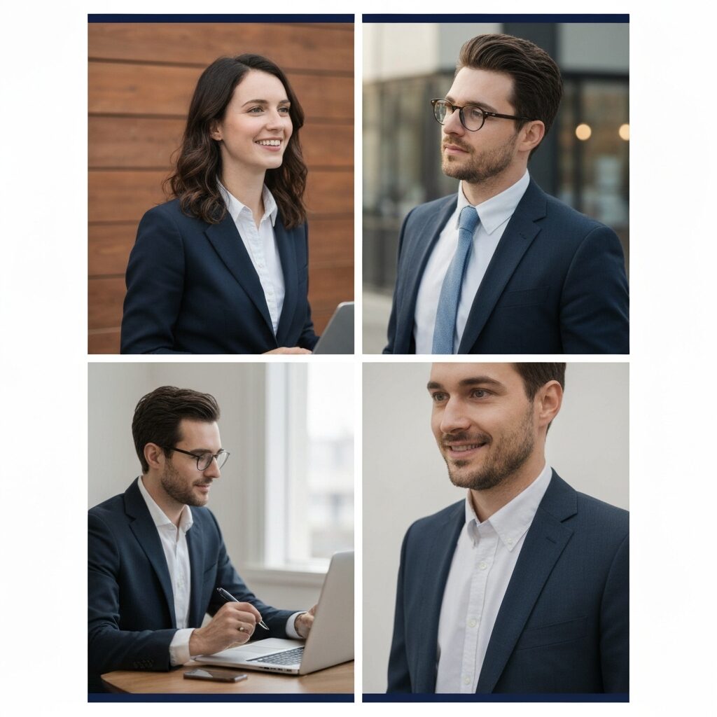 3. 購入手続きと税務の実務ポイント