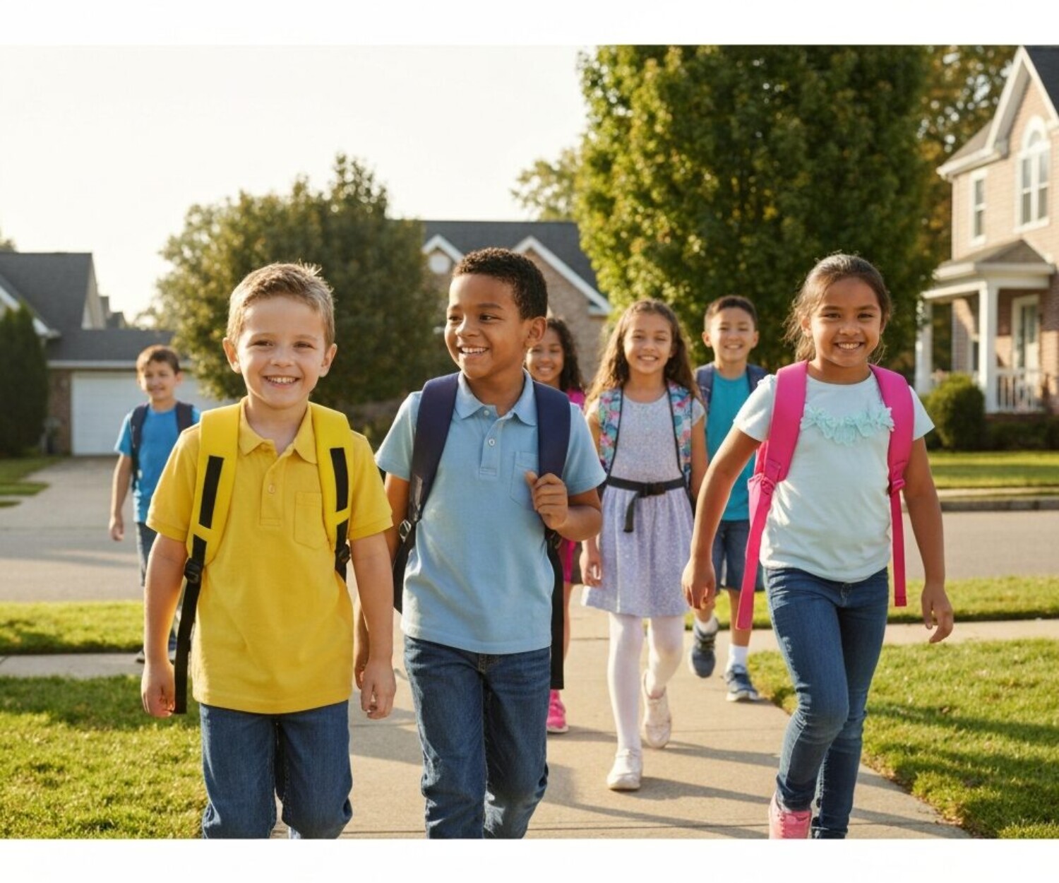 学校・教育に関する画像