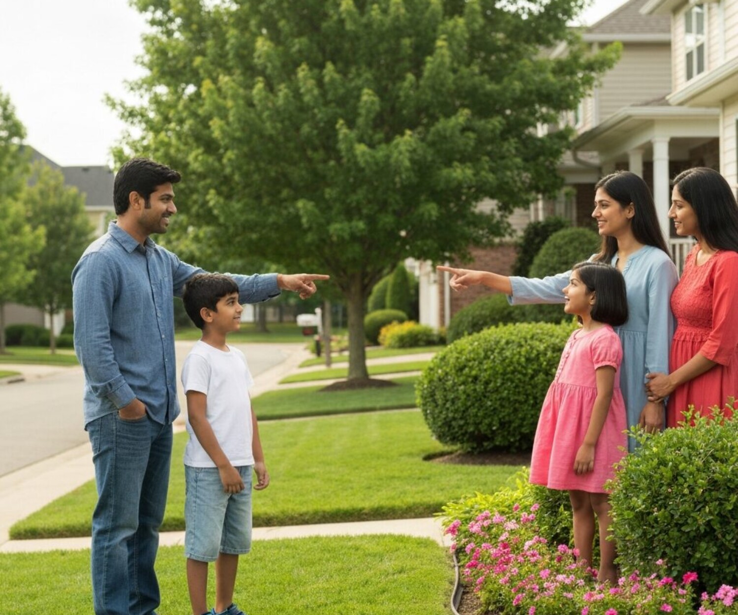 us realestate startに関する画像