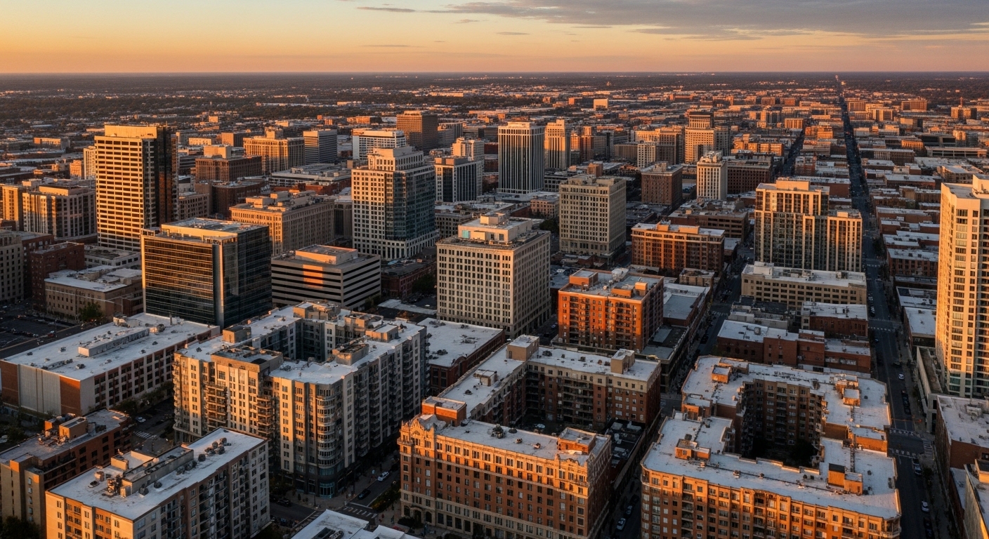 1031エクスチェンジとは何か