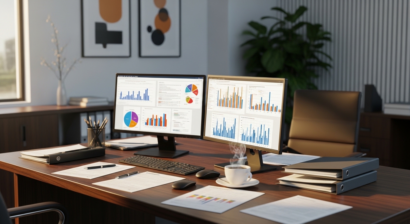 税務上のメリットと計算方法