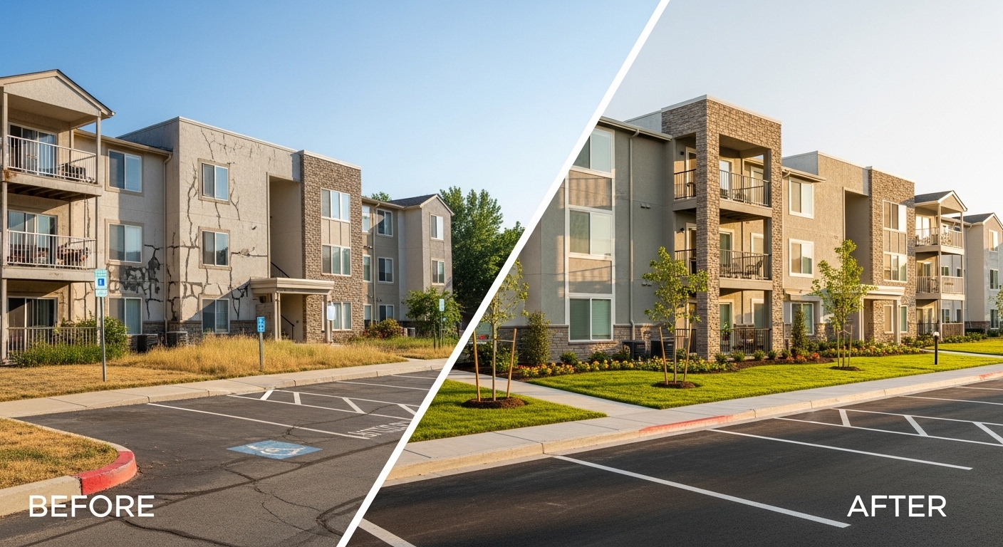 実際の活用事例と注意点