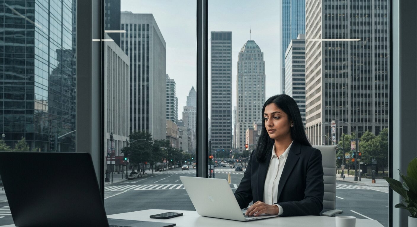 外国人投資家が1031エクスチェンジを利用する際の注意点