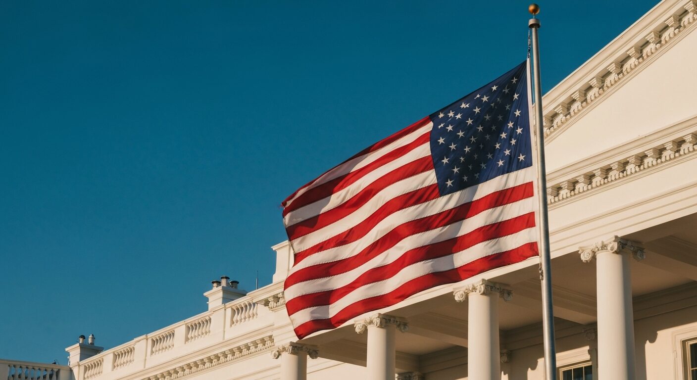 米国非移民ビザ手数料に250ドル上乗せ