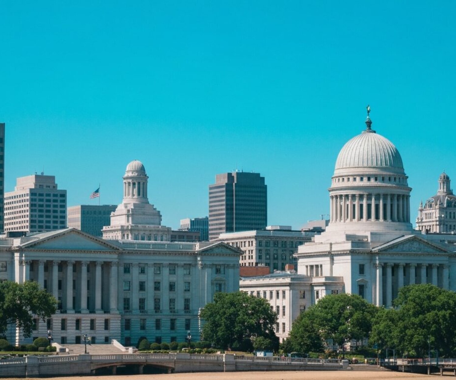 75-030726_20260307071627