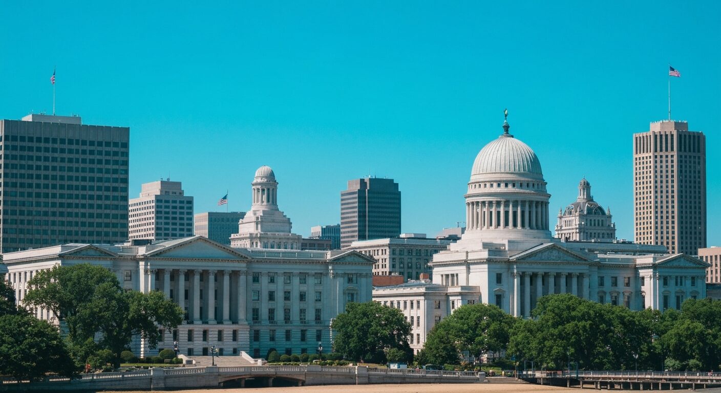 米政権、75カ国の移民ビザ停止を発表 日本は対象外で影響限定