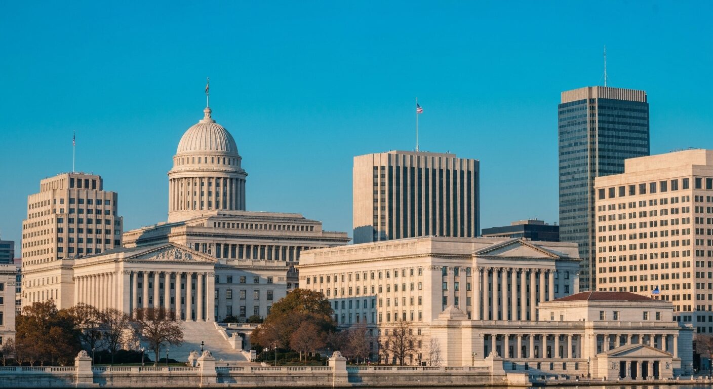 米国務省、75カ国からの移民ビザ処理を一時停止——タイ・ブラ