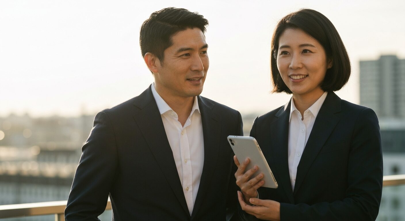 7. 5つのルート比較表