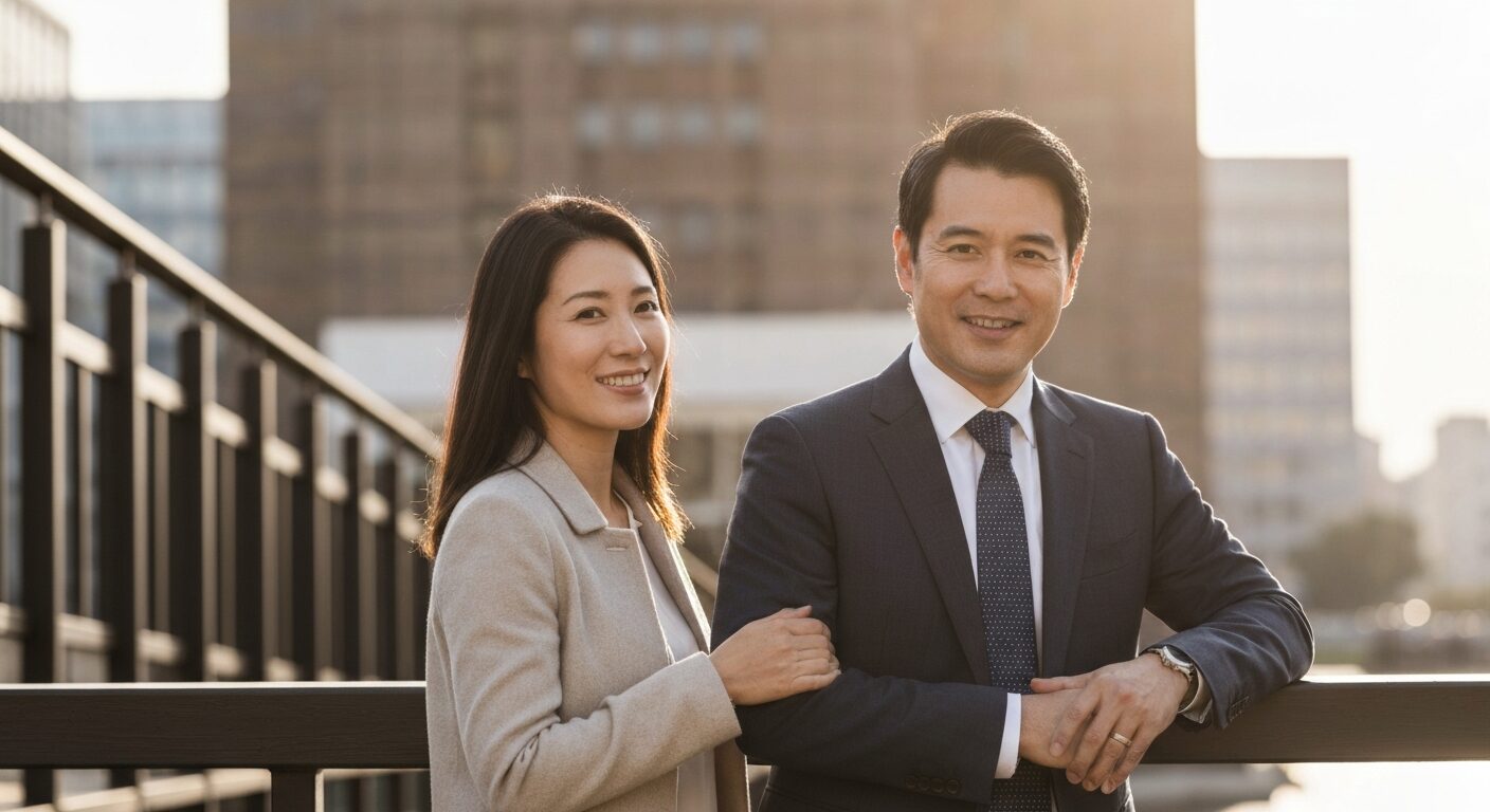 6. 取得方法⑤: 特別枠（難民・亡命等）