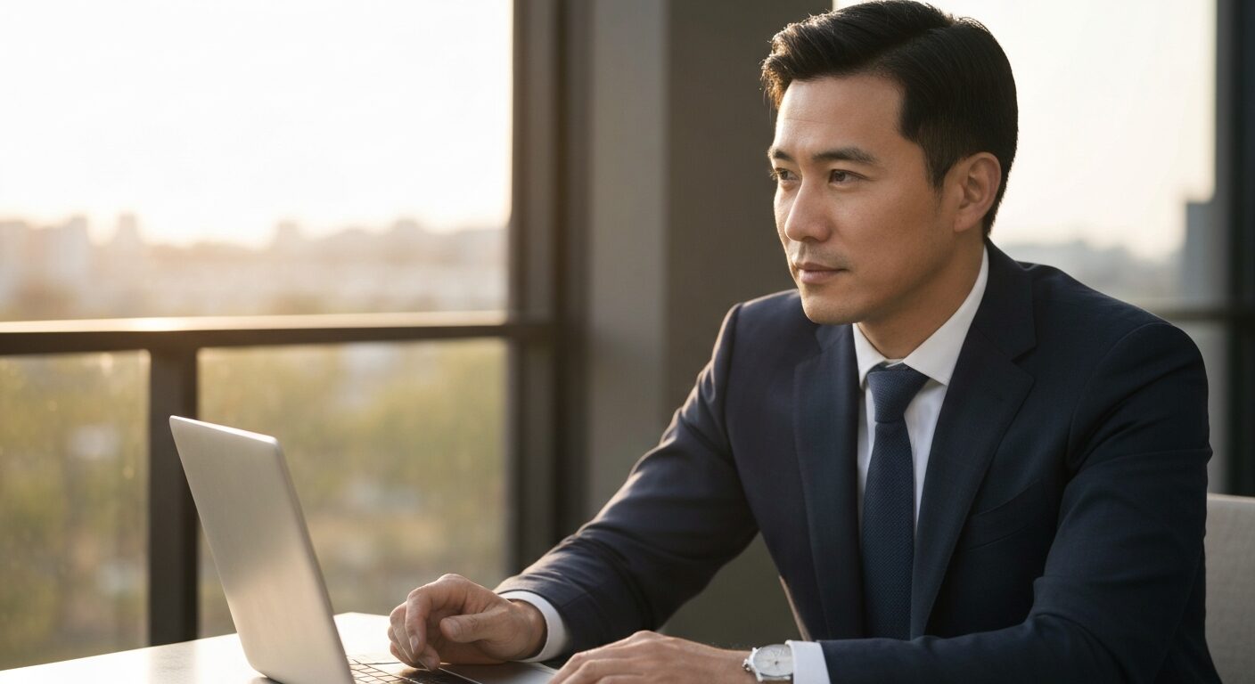 5. 取得方法④: 抽選（DVプログラム）