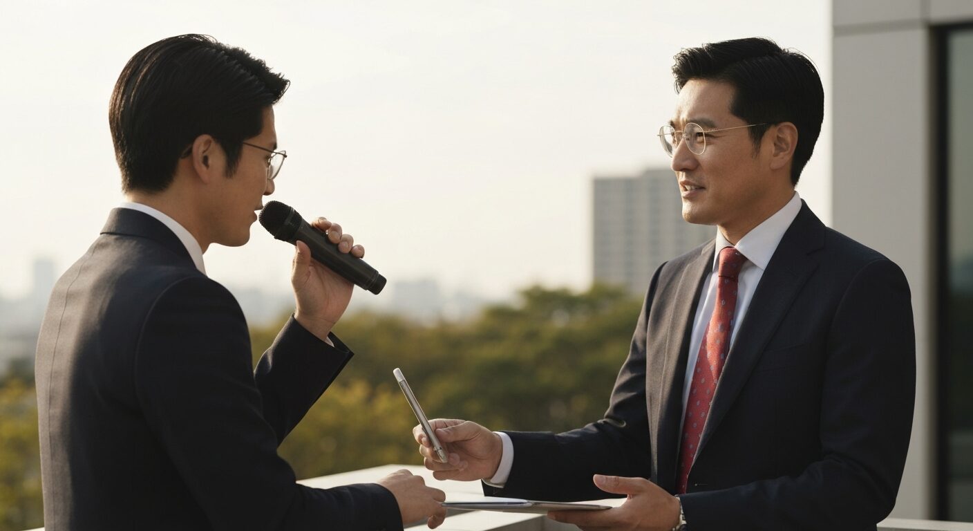 3. 取得方法②: 雇用ベース（EB-1〜EB-3）