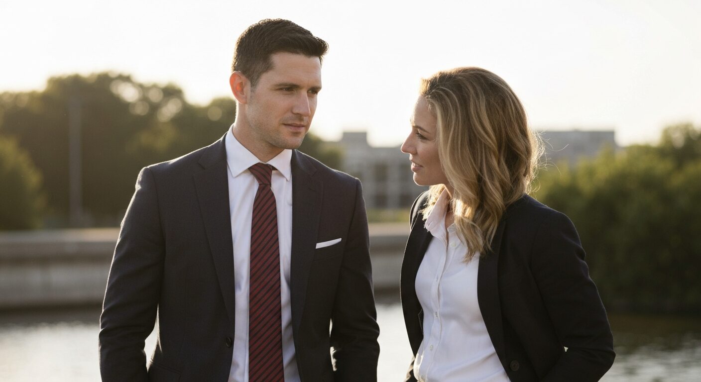 1. アメリカ永住権（グリーンカード）とは