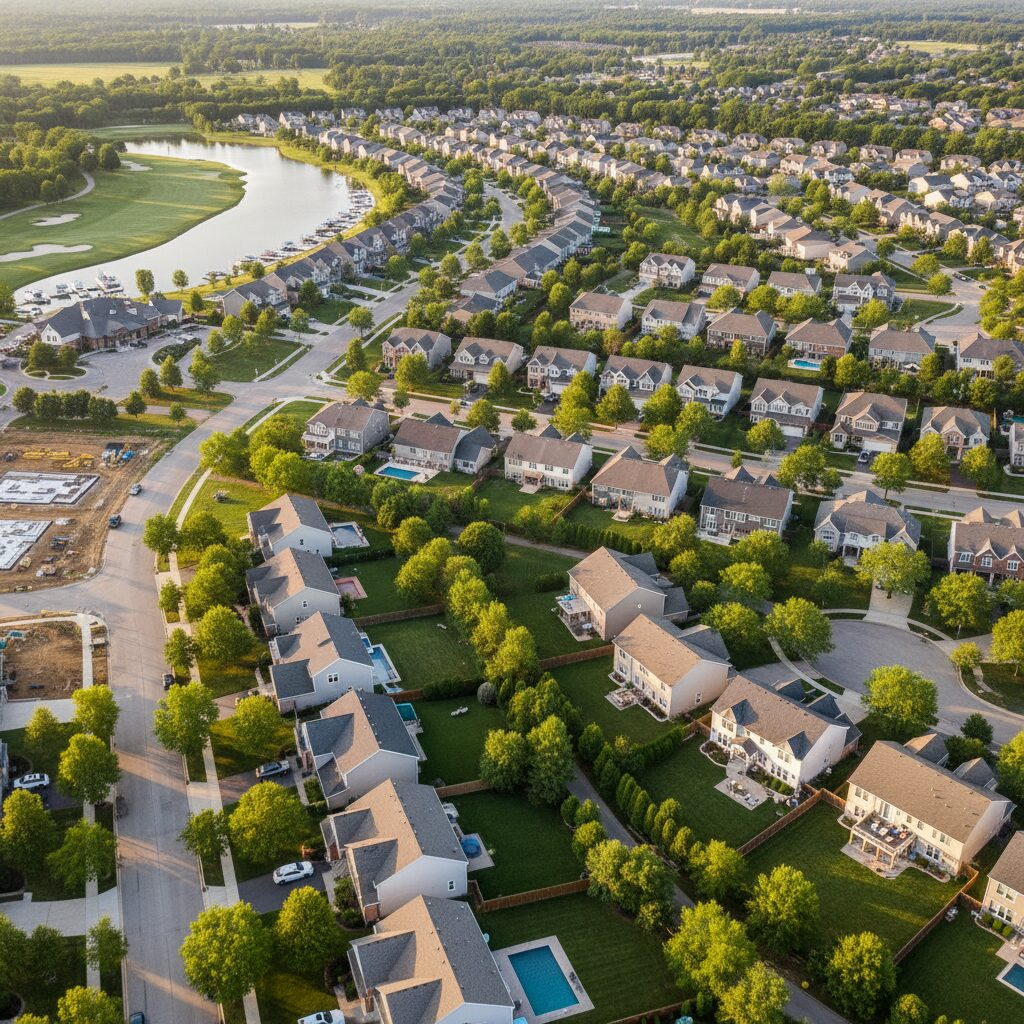 america-fudosan-toushi 1