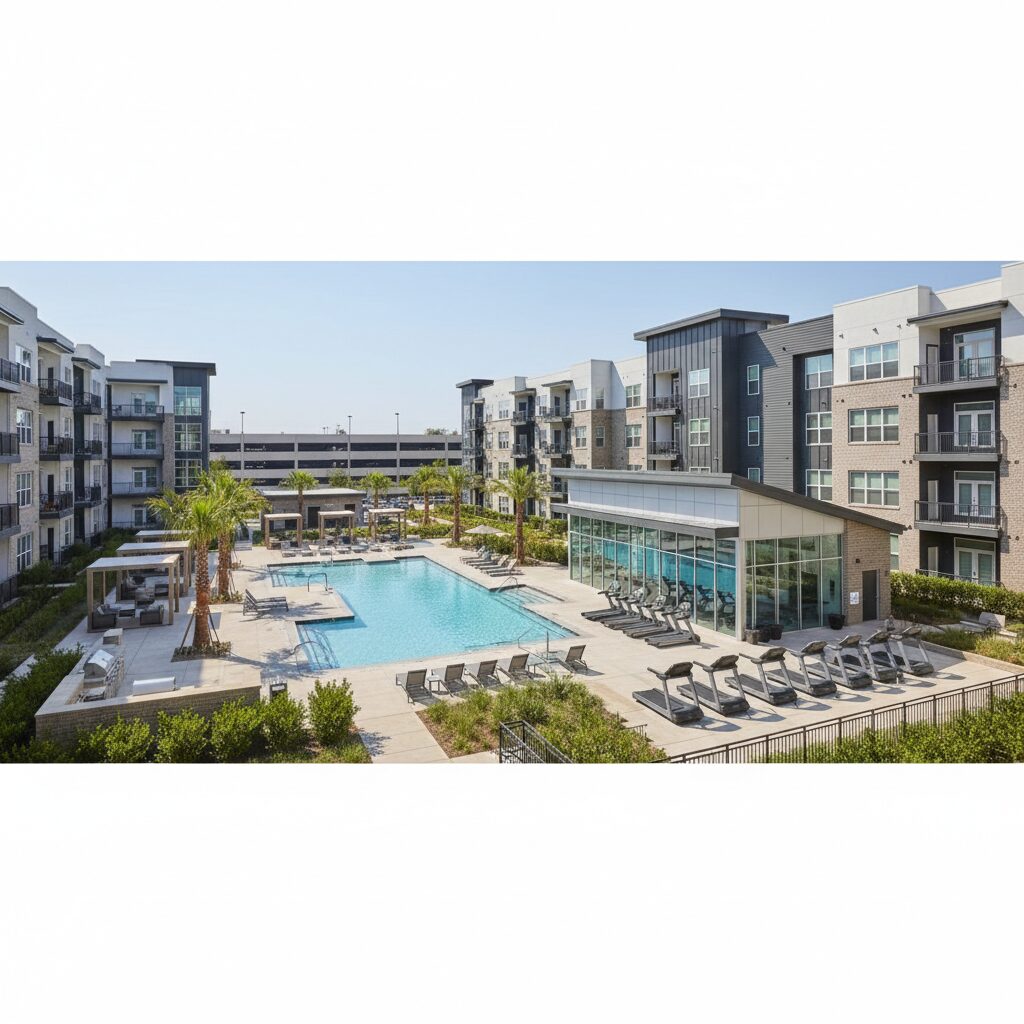 america-fudosan-toushi 2