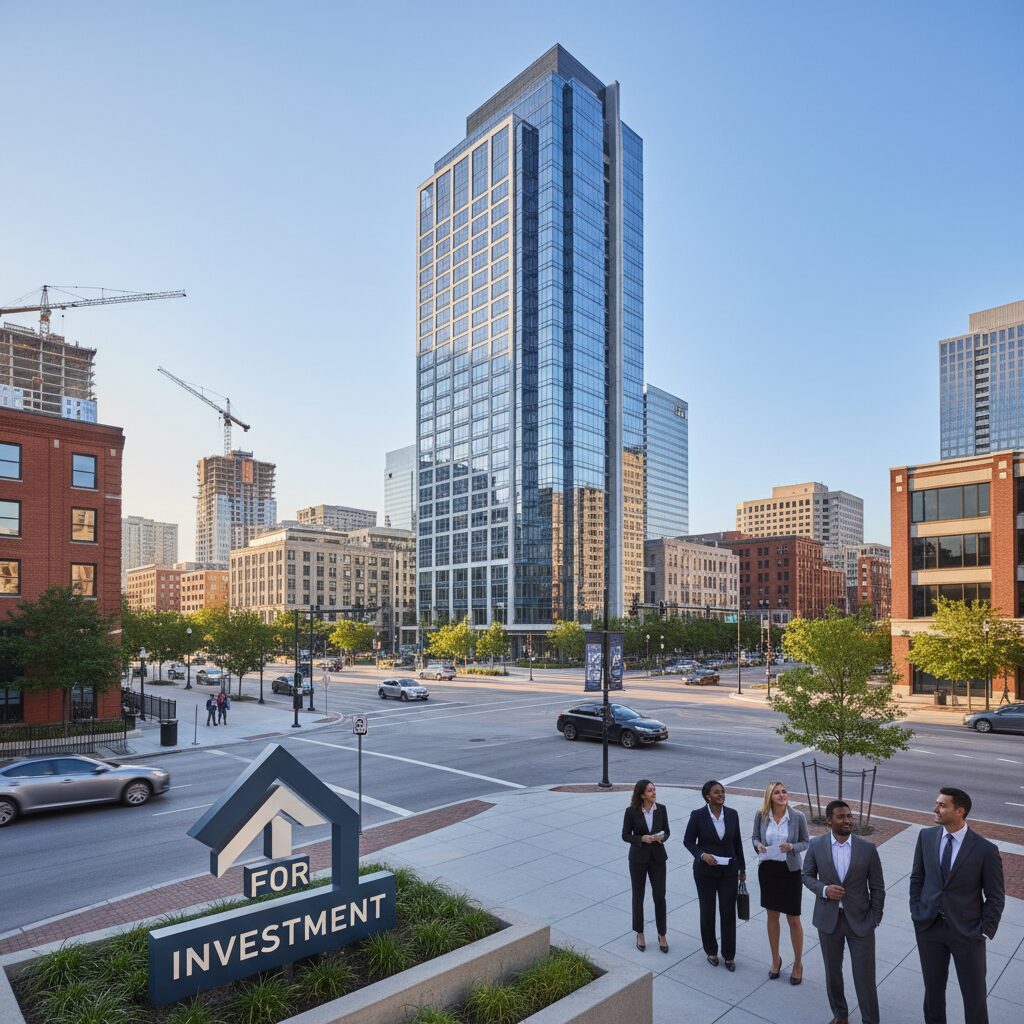 america-fudosan-toushi 3