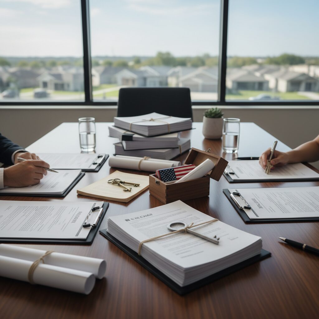 america-fudosan-toushi 4