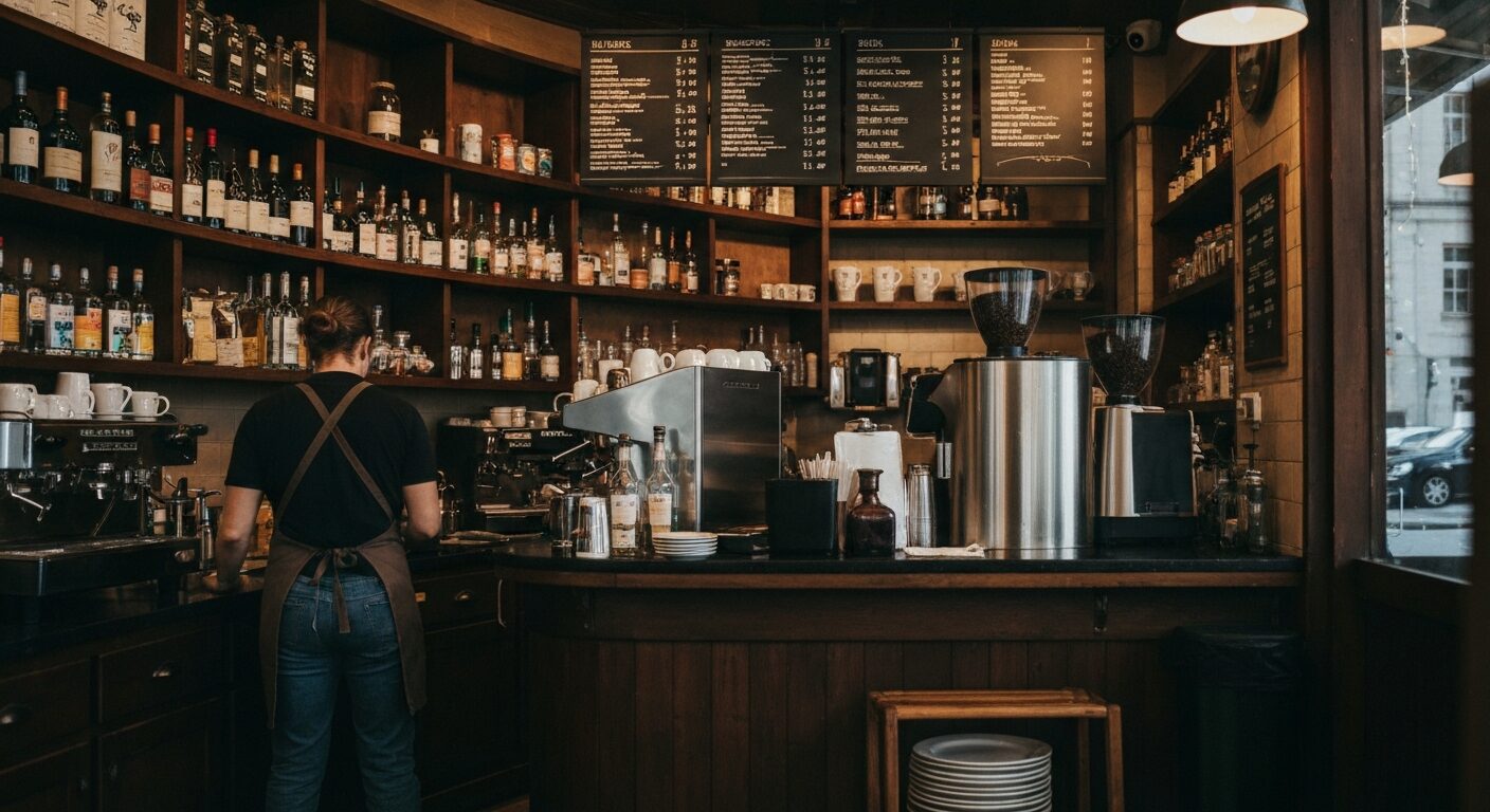 2. 日本人がアメリカで不動産を購入する手順