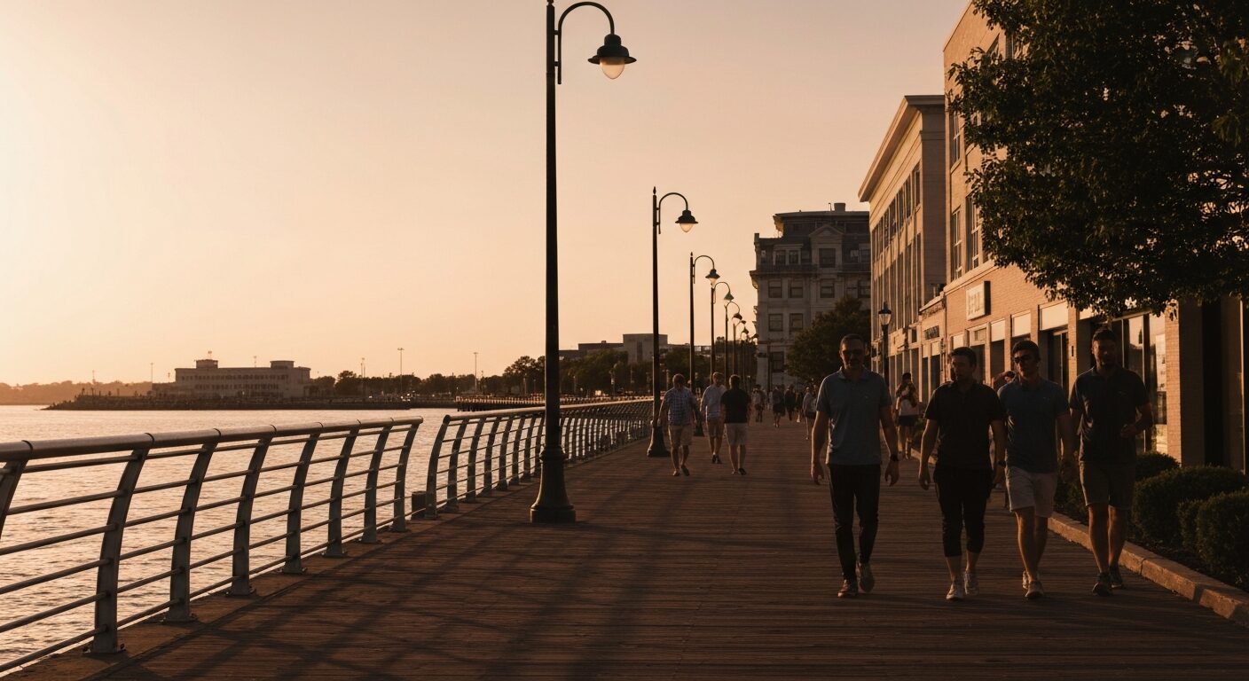 3. 購入にかかる費用と税金