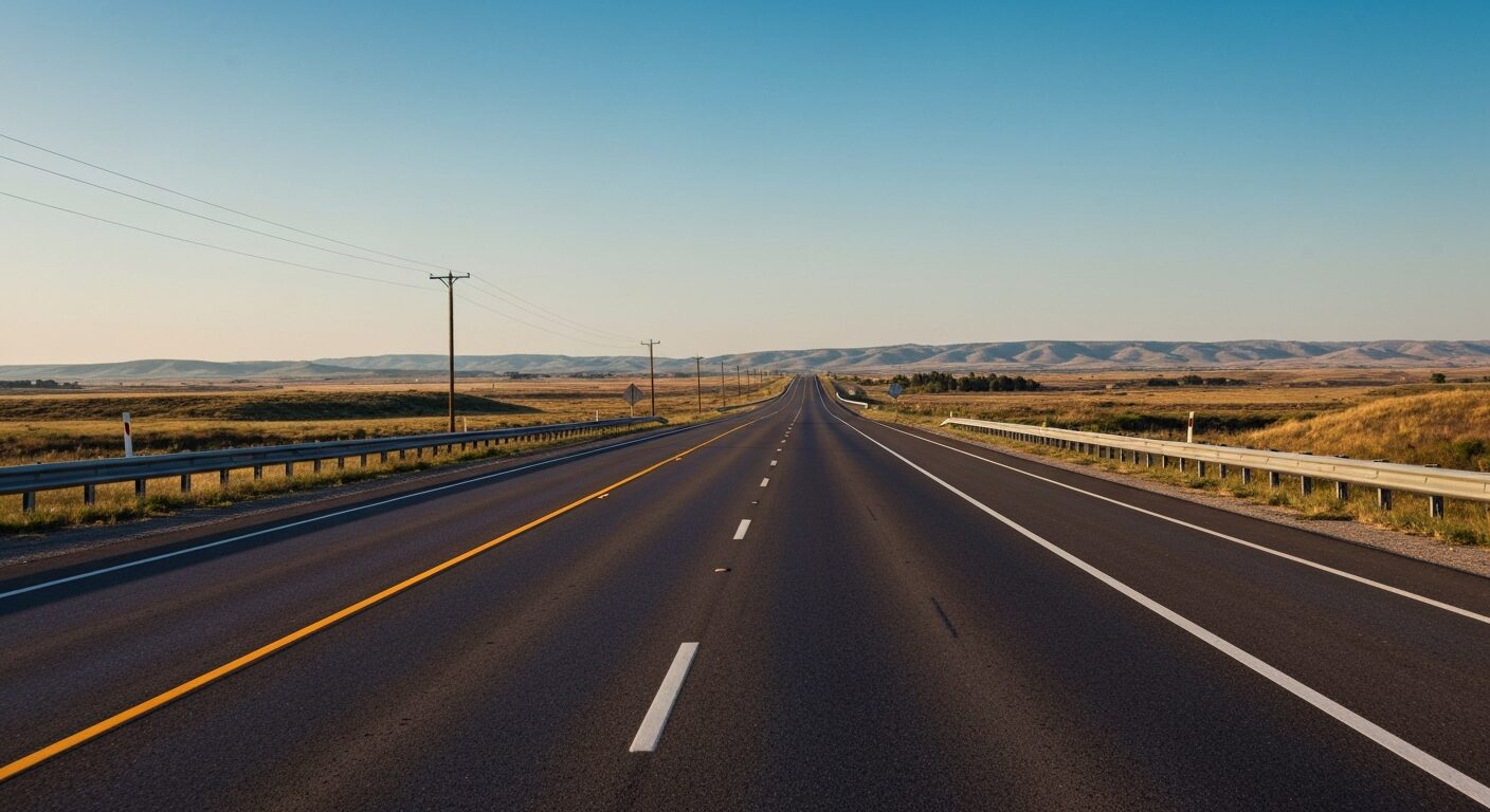 4. エリア別の相場と特徴