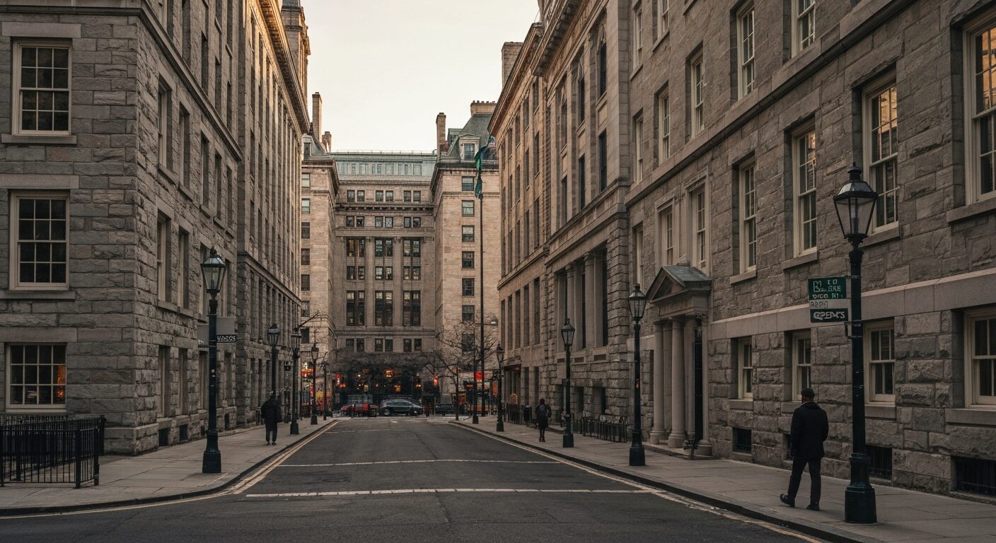 5. アメリカ不動産購入をご検討の方へ